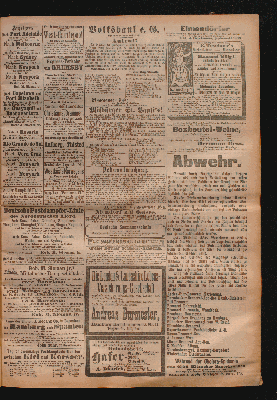 Vorschaubild Seite  - 