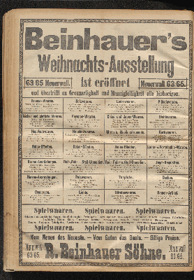 Vorschaubild Seite  - 