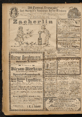 Vorschaubild Seite  - 