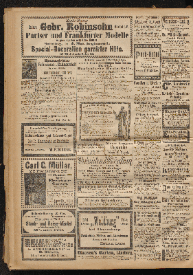 Vorschaubild Seite  - 