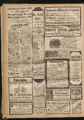 Vorschaubild Seite  - 