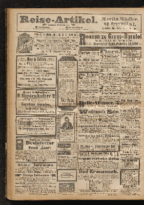 Vorschaubild Seite  - 