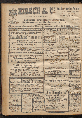 Vorschaubild Seite  - 