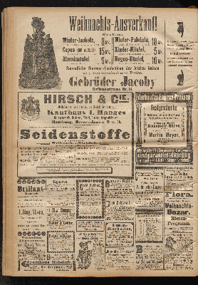 Vorschaubild Seite  - 