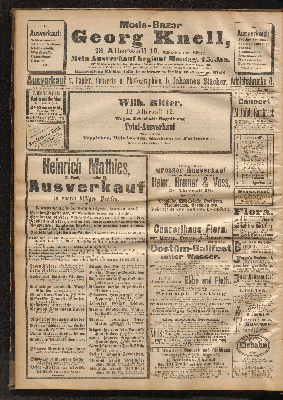 Vorschaubild Seite  - 