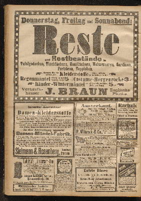 Vorschaubild Seite  - 