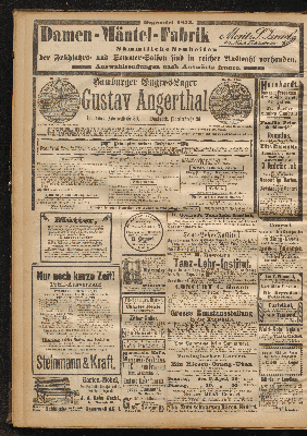 Vorschaubild Seite  - 