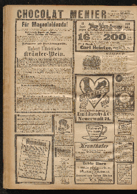 Vorschaubild Seite  - 