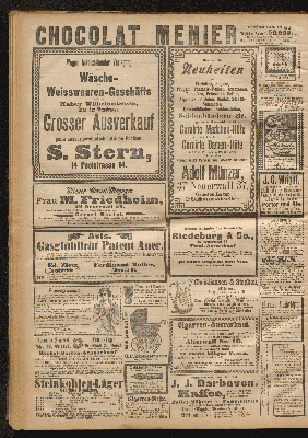 Vorschaubild Seite  - 