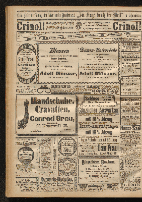 Vorschaubild Seite  - 