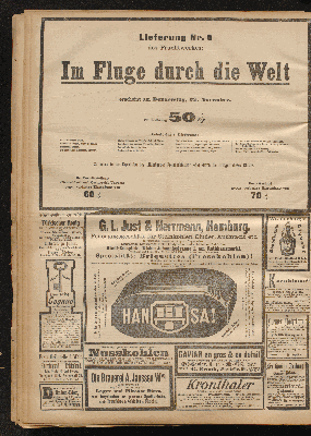 Vorschaubild Seite  - 