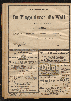 Vorschaubild Seite  - 