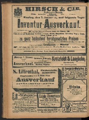 Vorschaubild Seite  - 