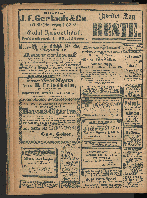 Vorschaubild Seite  - 
