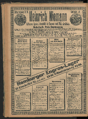 Vorschaubild Seite  - 