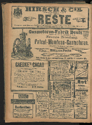 Vorschaubild Seite  - 