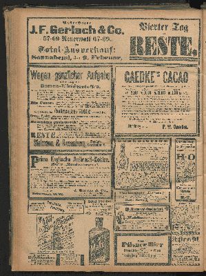 Vorschaubild Seite  - 