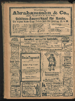Vorschaubild Seite  - 