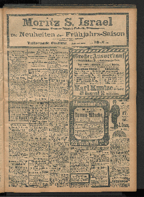 Vorschaubild Seite  - 