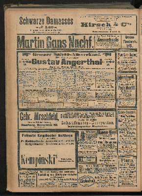 Vorschaubild Seite  - 