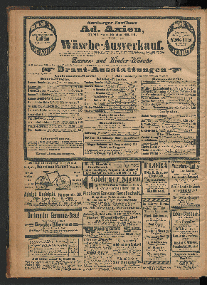 Vorschaubild Seite  - 