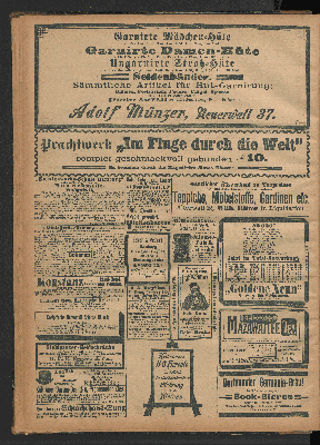 Vorschaubild Seite  - 