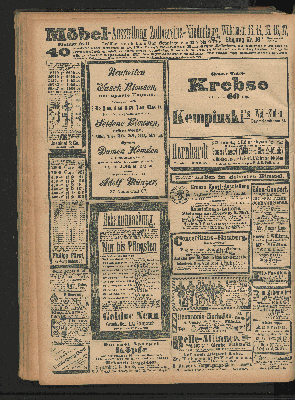 Vorschaubild Seite  - 