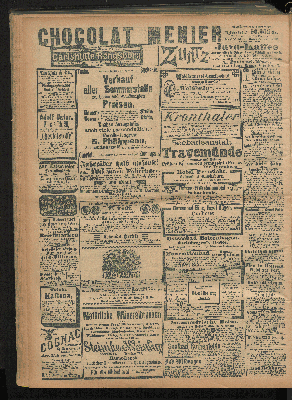 Vorschaubild Seite  - 