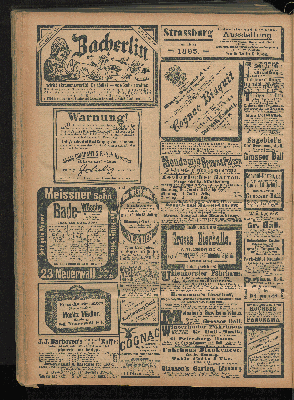 Vorschaubild Seite  - 