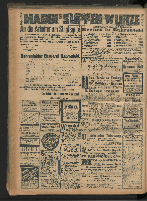 Vorschaubild Seite  - 