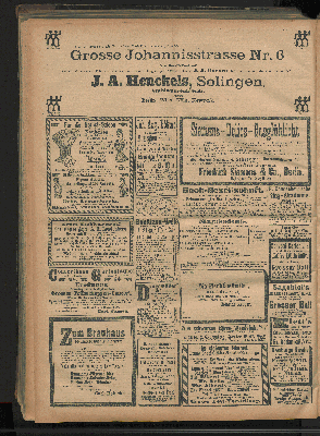 Vorschaubild Seite  - 