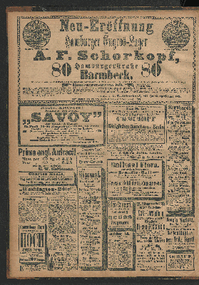 Vorschaubild Seite  - 