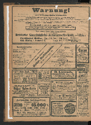 Vorschaubild Seite  - 