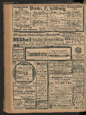 Vorschaubild Seite  - 