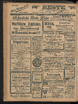 Vorschaubild Seite  - 