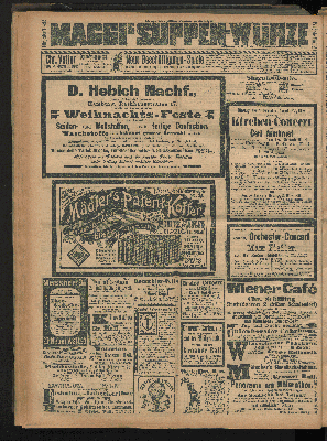 Vorschaubild Seite  - 