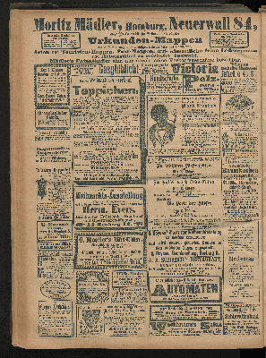 Vorschaubild Seite  - 