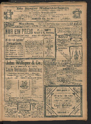 Vorschaubild Seite  - 