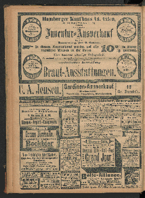 Vorschaubild Seite  - 