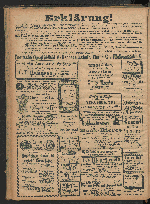 Vorschaubild Seite  - 