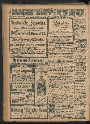 Vorschaubild Seite  - 