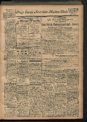 Vorschaubild Seite  - 