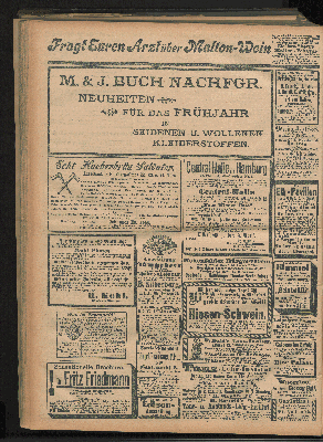 Vorschaubild Seite  - 