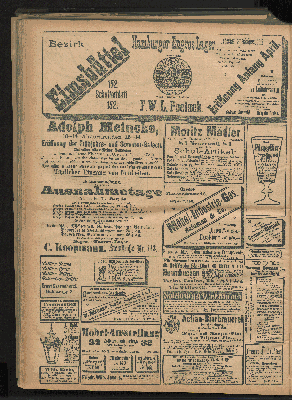 Vorschaubild Seite  - 