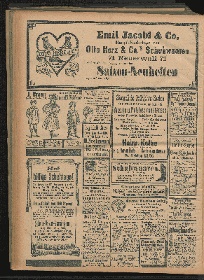 Vorschaubild Seite  - 