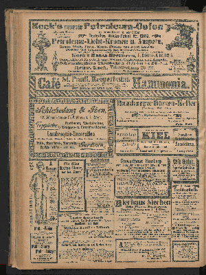 Vorschaubild Seite  - 