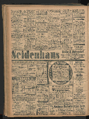 Vorschaubild Seite  - 