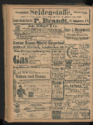 Vorschaubild Seite  - 