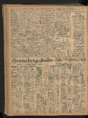 Vorschaubild Seite  - 