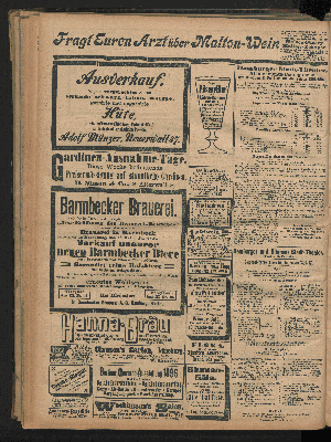 Vorschaubild Seite  - 